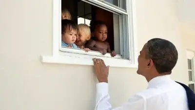 Zakon.kz, фото - Новости Zakon.kz от 16.08.2017 16:40