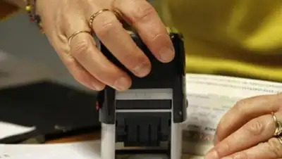 Zakon.kz, фото - Новости Zakon.kz от 02.08.2014 00:51