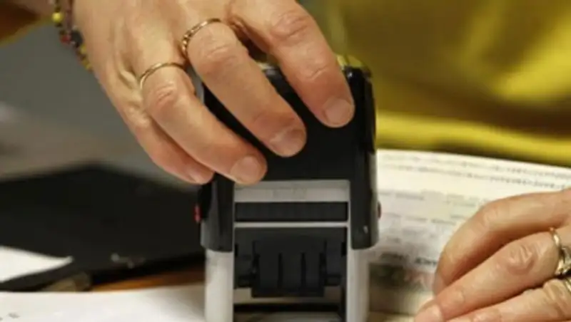 Казахстан и США празднуют первую годовщину пятилетнего визового соглашения