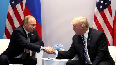 kremlin.ru, фото - Новости Zakon.kz от 16.08.2020 22:24