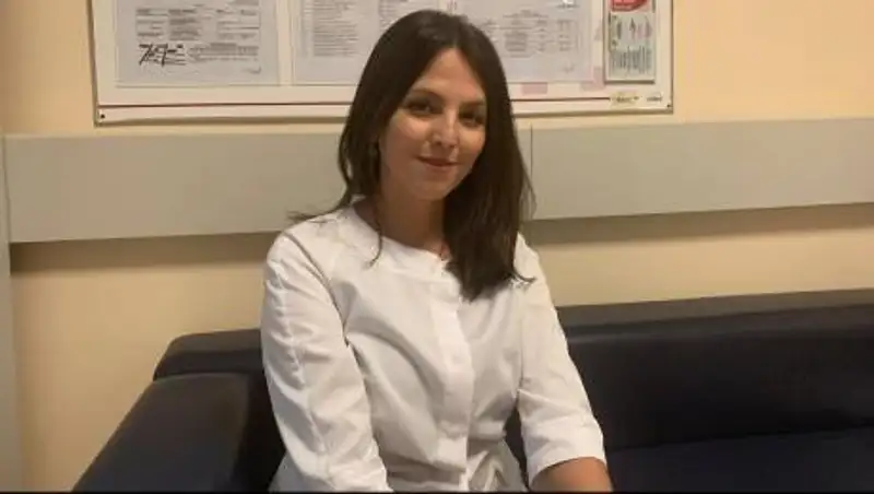 Рак молочной железы можно победить при раннем обращении к врачам