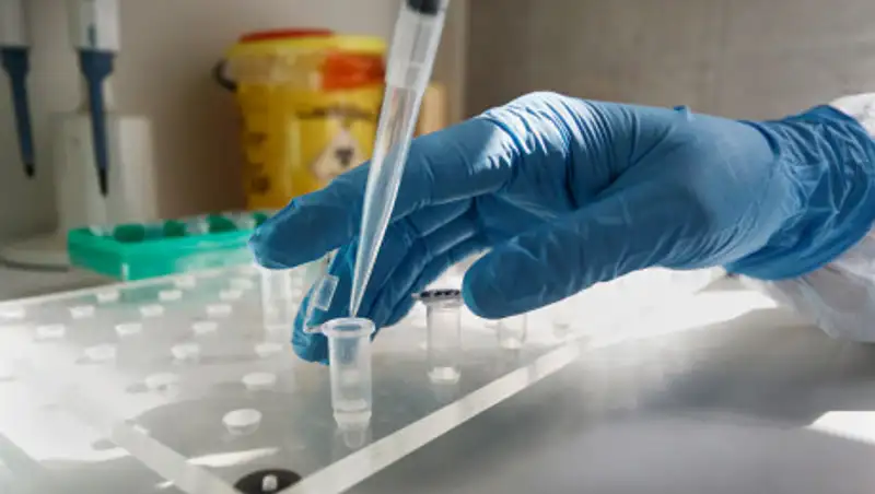 Еще двое зараженных коронавирусом в Алматы