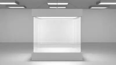 ФАН, фото - Новости Zakon.kz от 03.07.2021 19:38