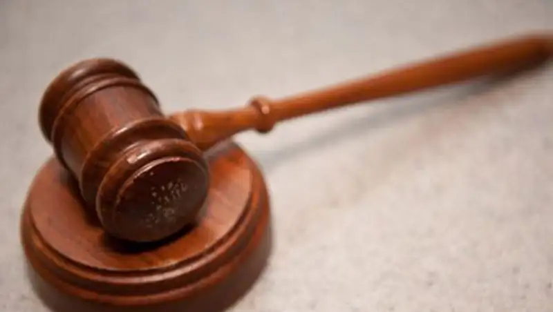 Жителя Рудного подозревают в растлении малолетних