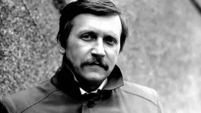 facebook.com/Ольга Шервуд, фото - Новости Zakon.kz от 24.10.2021 18:24