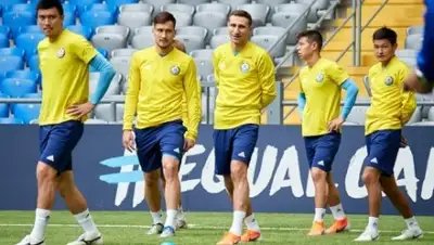 sports.kz, фото - Новости Zakon.kz от 11.06.2019 06:50