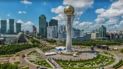 zakon.kz/Золотухин, фото - Новости Zakon.kz от 03.07.2021 17:37