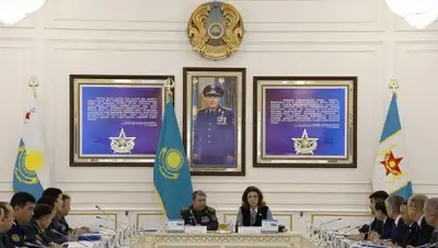 Zakon.kz, фото - Новости Zakon.kz от 15.11.2017 18:19