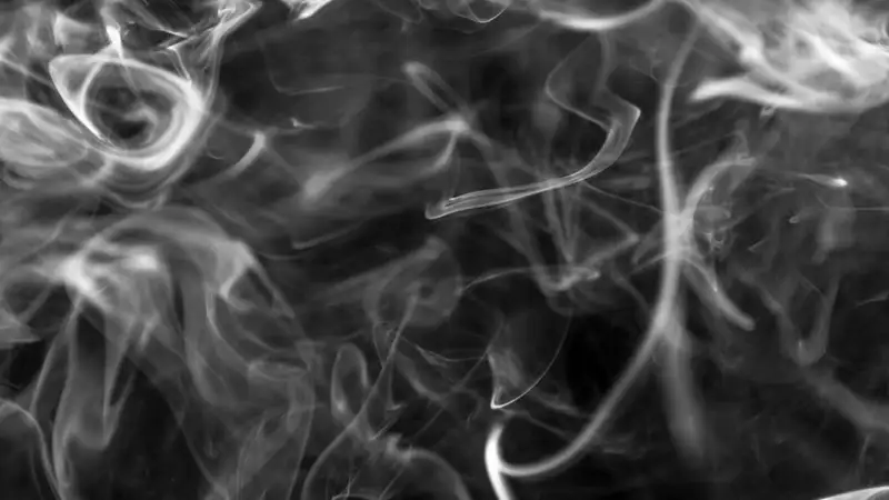 Депутаты предложили запретить в Казахстане одноразовые вейпы