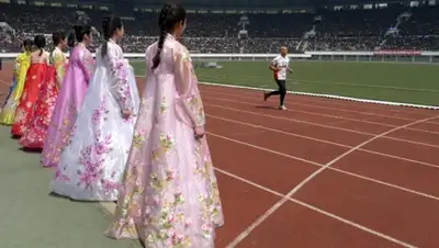 Zakon.kz, фото - Новости Zakon.kz от 23.02.2015 21:32