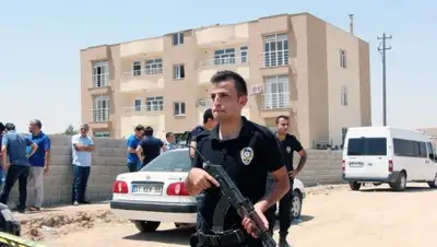 Zakon.kz, фото - Новости Zakon.kz от 13.10.2015 22:37