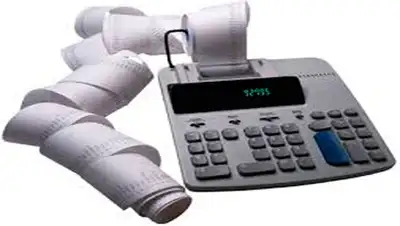 Zakon.kz, фото - Новости Zakon.kz от 23.12.2013 17:52