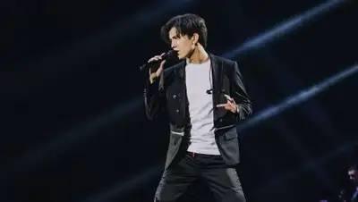 dimashnews, фото - Новости Zakon.kz от 01.10.2020 07:05