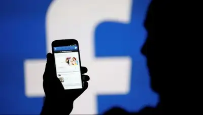 Zakon.kz, фото - Новости Zakon.kz от 19.12.2016 02:56