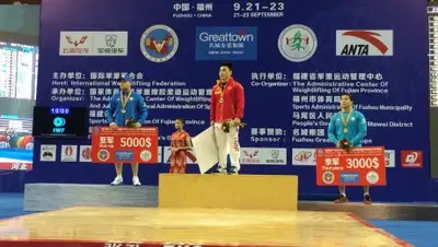 Zakon.kz, фото - Новости Zakon.kz от 24.09.2015 14:59