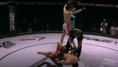 sports.kz, фото - Новости Zakon.kz от 05.06.2021 06:32