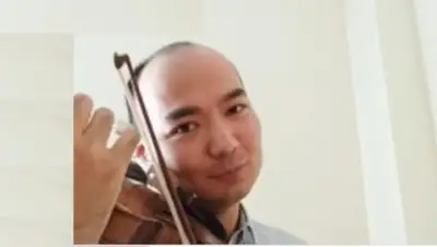 кадр из видео, фото - Новости Zakon.kz от 05.08.2020 15:50