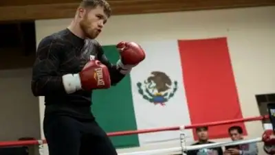 Zakon.kz, фото - Новости Zakon.kz от 23.08.2017 08:53