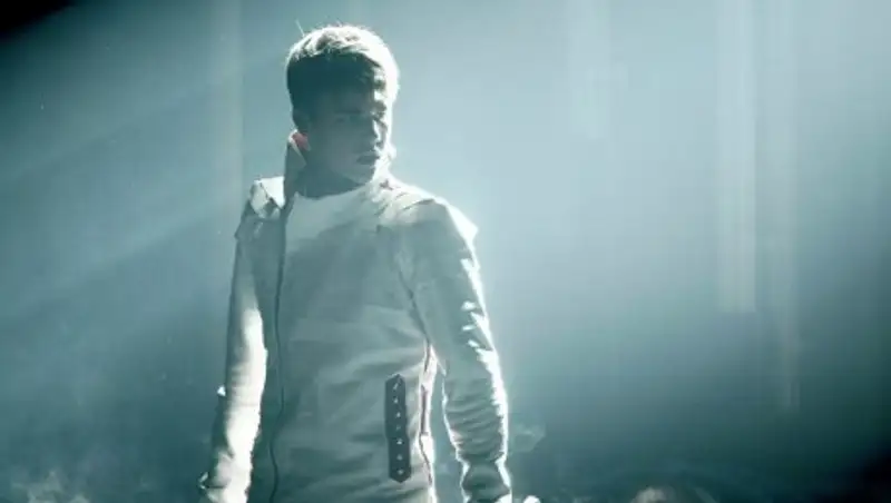 В Британии подросток планировал устроить теракт на концерте Бибера