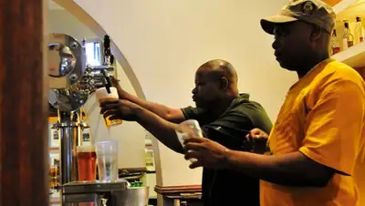 Zakon.kz, фото - Новости Zakon.kz от 12.01.2015 19:55