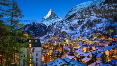 Фото с сайта pac.ru, фото - Новости Zakon.kz от 09.01.2018 20:00