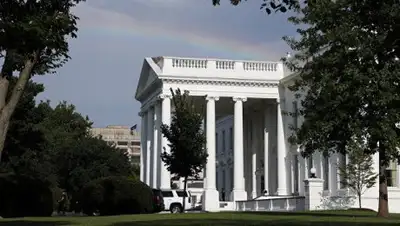 Zakon.kz, фото - Новости Zakon.kz от 28.07.2017 08:00