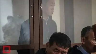 Zakon.kz, фото - Новости Zakon.kz от 09.10.2015 18:08