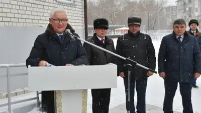 Zakon.kz, фото - Новости Zakon.kz от 13.12.2016 02:33