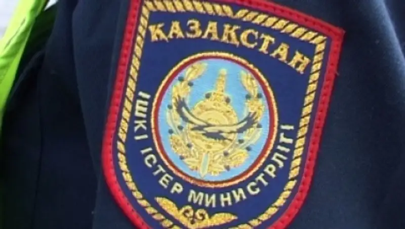 В СКО в этом году выявлено свыше 112 тыс административных правонарушений