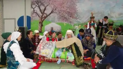 toibiznes.kz, фото - Новости Zakon.kz от 20.03.2021 14:04