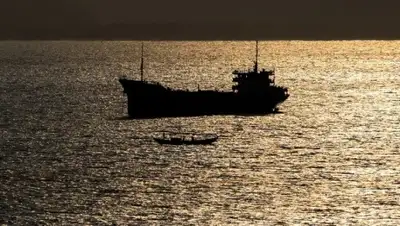 Zakon.kz, фото - Новости Zakon.kz от 30.01.2016 22:22