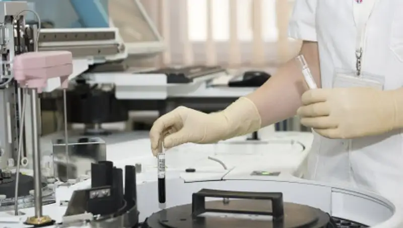 Число выздоровевших от коронавируса в Казахстане увеличилось до 21