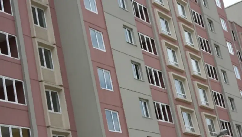 В ВКО разъяснилась ситуация с квартирами устькаменогорских сирот 