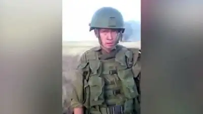 Zakon.kz, фото - Новости Zakon.kz от 12.01.2018 17:00