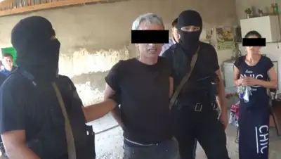 Zakon.kz, фото - Новости Zakon.kz от 18.09.2015 13:40