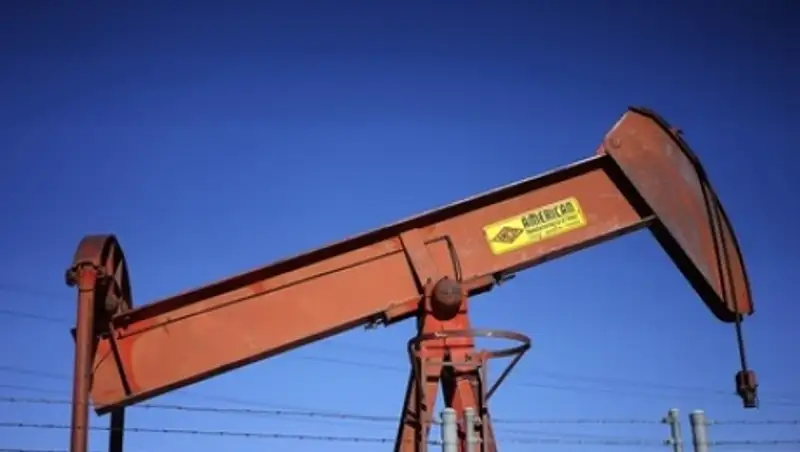 Иран призвал ОПЕК сократить добычу нефти