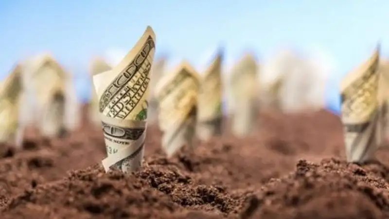 Назарбаев поручил искоренить коррупцию в земельных отношениях