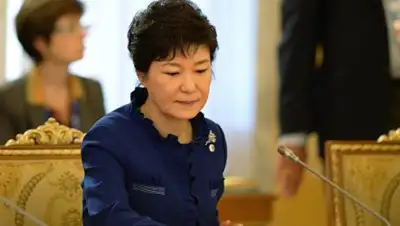 Zakon.kz, фото - Новости Zakon.kz от 31.03.2017 06:44