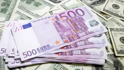 112.ua, фото - Новости Zakon.kz от 22.05.2018 18:20