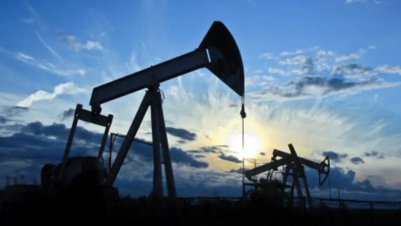 Мировые цены на нефть выросли на 5%