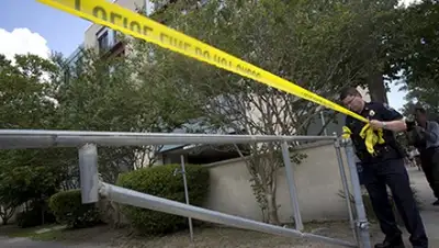 Zakon.kz, фото - Новости Zakon.kz от 23.04.2016 03:02