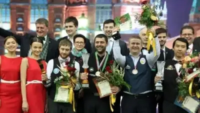 Zakon.kz, фото - Новости Zakon.kz от 09.11.2015 21:38