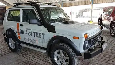 Zakon.kz, фото - Новости Zakon.kz от 09.02.2017 18:52