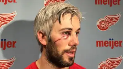 Zakon.kz, фото - Новости Zakon.kz от 03.04.2015 15:49