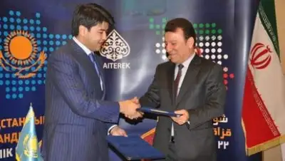 Zakon.kz, фото - Новости Zakon.kz от 11.04.2016 21:00