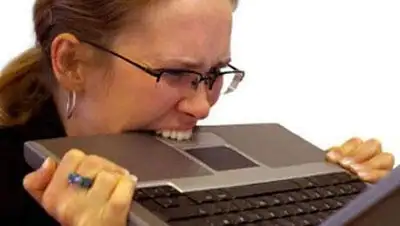 Zakon.kz, фото - Новости Zakon.kz от 06.03.2014 16:02