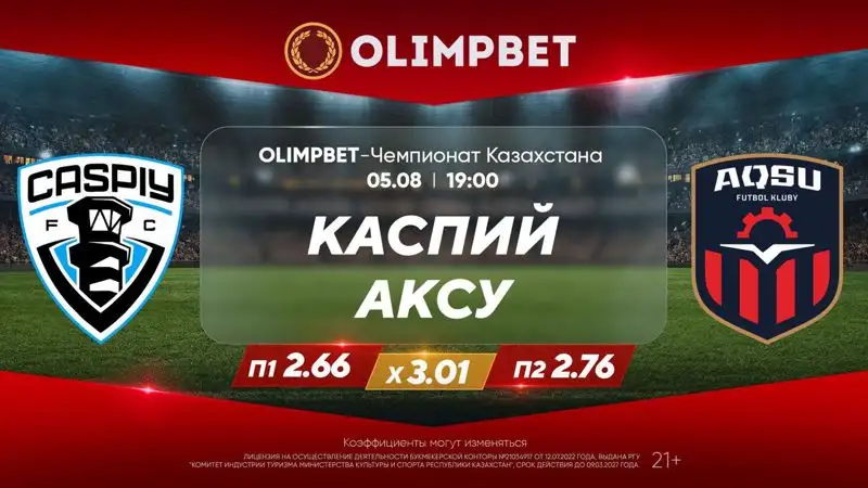 Битва обитателей дна и шанс подняться для "Кызылжара"