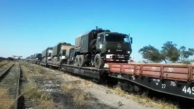 Zakon.kz, фото - Новости Zakon.kz от 30.11.2015 23:17