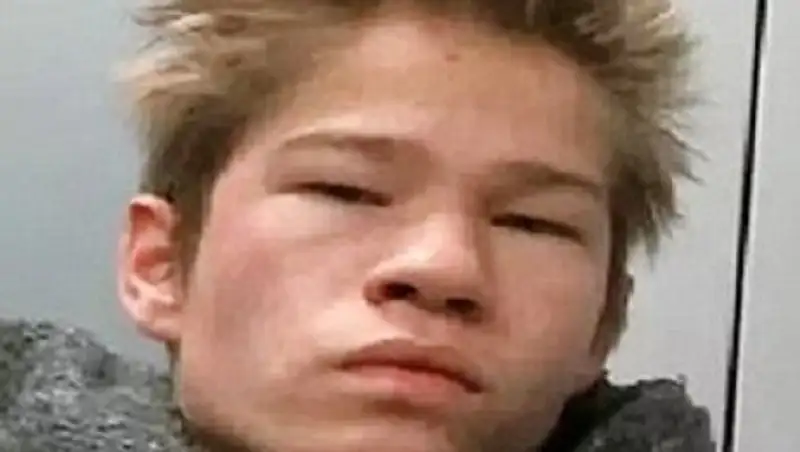 Подросток из России убил приемных родителей в США