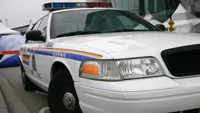 Zakon.kz, фото - Новости Zakon.kz от 30.01.2017 16:15